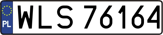 WLS76164