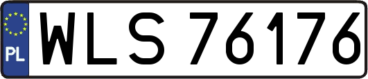 WLS76176