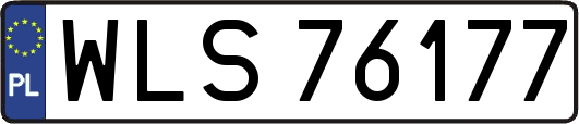 WLS76177