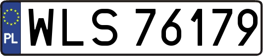 WLS76179