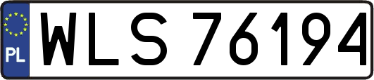WLS76194