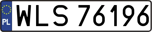 WLS76196