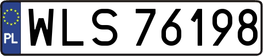 WLS76198