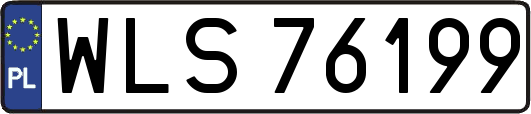 WLS76199