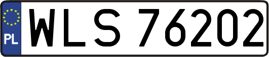 WLS76202