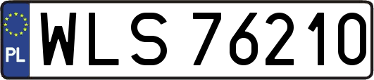 WLS76210