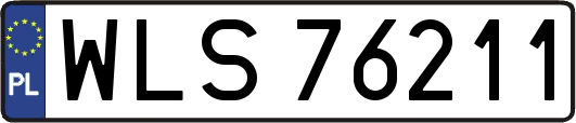 WLS76211