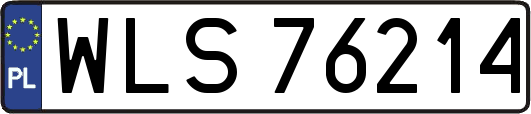 WLS76214