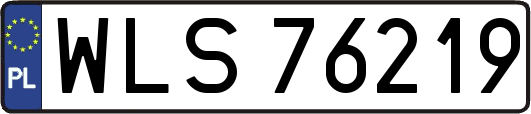 WLS76219