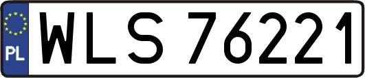 WLS76221
