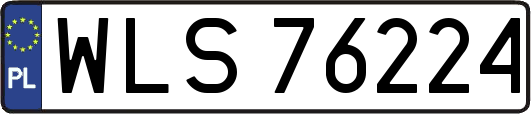 WLS76224