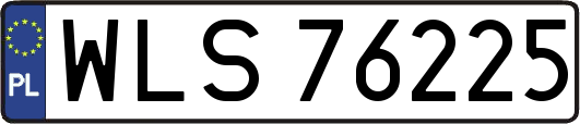 WLS76225