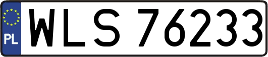 WLS76233