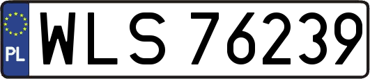WLS76239