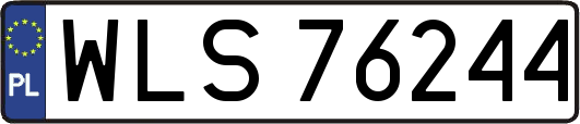 WLS76244