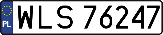WLS76247