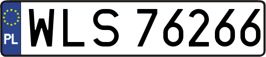 WLS76266