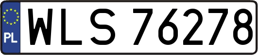 WLS76278