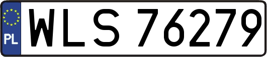 WLS76279