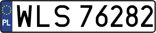 WLS76282