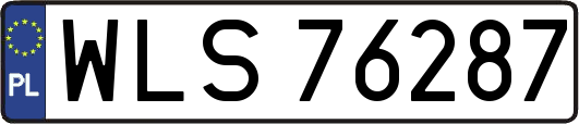 WLS76287