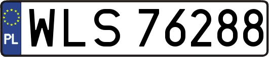 WLS76288