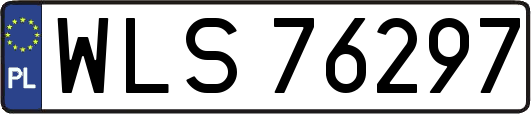 WLS76297