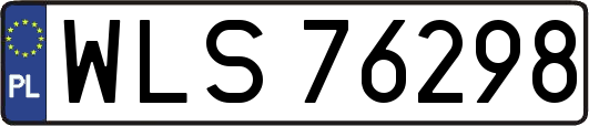WLS76298
