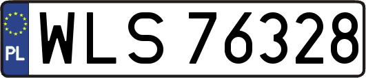 WLS76328