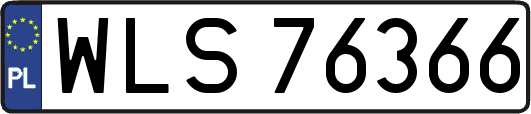 WLS76366