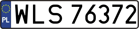 WLS76372