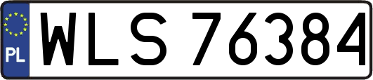 WLS76384