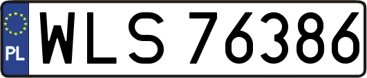 WLS76386