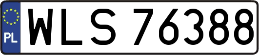 WLS76388