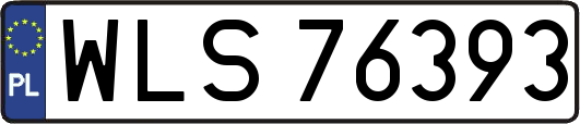 WLS76393