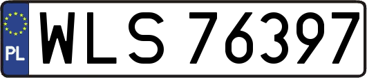 WLS76397