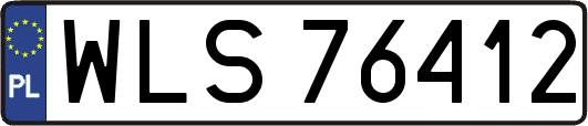 WLS76412