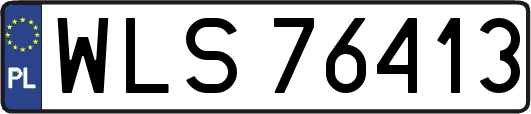 WLS76413
