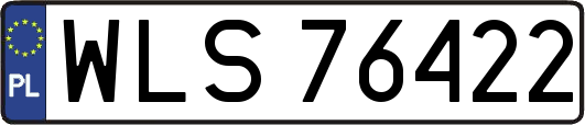 WLS76422