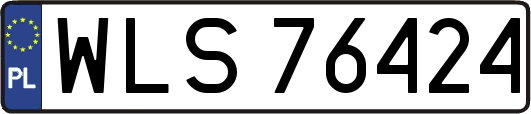 WLS76424