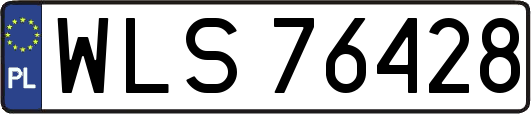 WLS76428