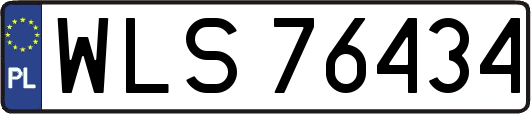 WLS76434