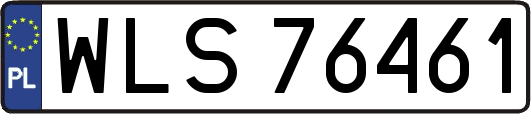WLS76461