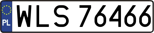 WLS76466