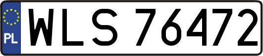 WLS76472