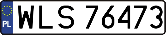 WLS76473
