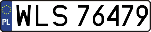 WLS76479
