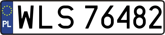 WLS76482