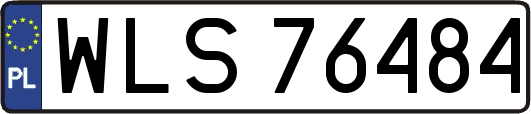 WLS76484