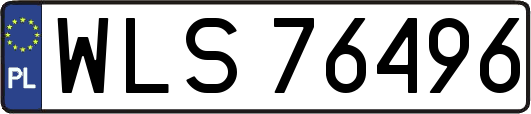 WLS76496